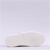 Another Trend Athletic Platform Trainer - Blanco